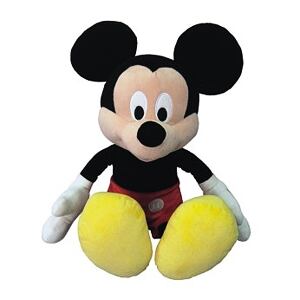 Dino Mickey Mouse 65cm