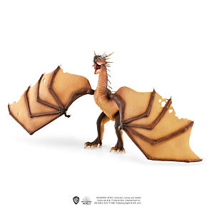 Schleich Maďarský trnoocasý 