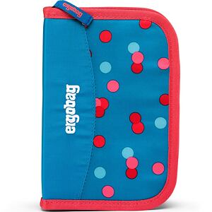 Ergobag peračník Blue Rose