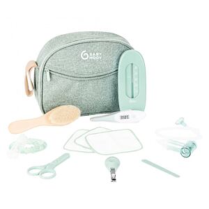Babymoov Hygienický set Matcha