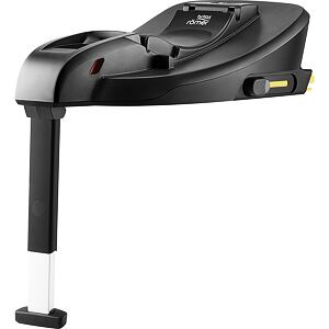 Britax Römer Baby-Safe Core Base
