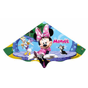 Günther Drak MINNIE