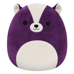 SQUISHMALLOWS Skunk - Sloan