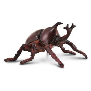 COLLECTA Nosorožík kapucín