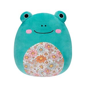SQUISHMALLOWS Žabák - Robert