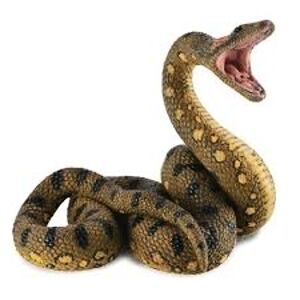 COLLECTA Anakonda veľká