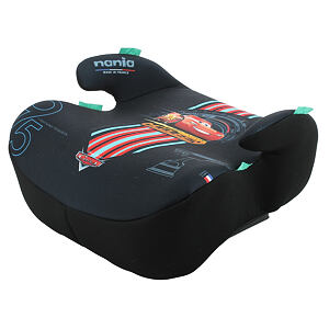 NANIA Bubble Cars Linea Road