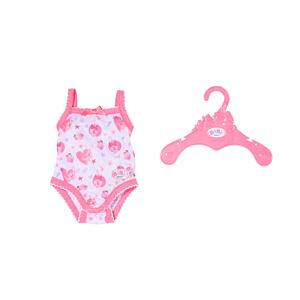 Zapf Creation BABY born Body, 43 cm