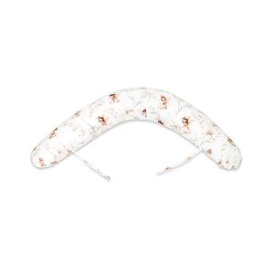 COSING Kojící polštář Sleeplease 195 cm - Víly