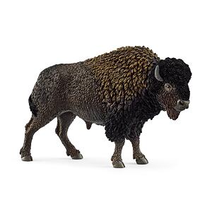 Schleich Bizon