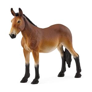 Schleich Mula