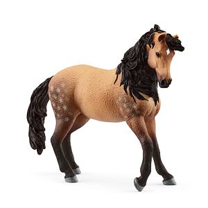Schleich Andaluská klisna