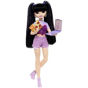 Mattel Barbie DREAM BESTIES panenka - Renee