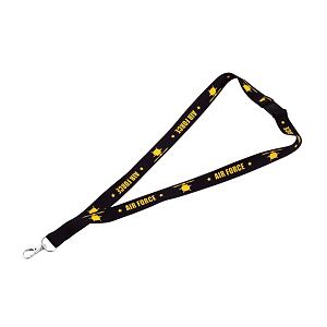 Oxybag Klíčenka s karabinkou - Helikoptéra