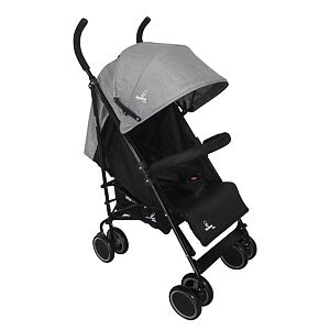 Asalvo TOKIO golfový kočík 6m-15kg anthracite