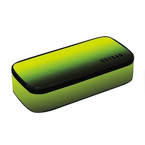 Oxybag Peračník etui JUMBO -  OXY NEXT Ombre