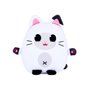 Squishy Pandy Paws plyš 30cm