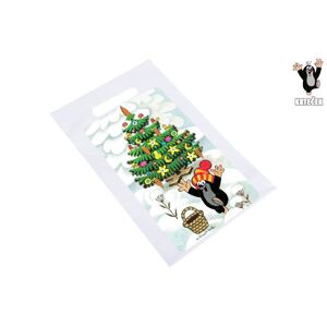 Wiky Taška Krtko "S" 20,5x34 cm VIANOCE