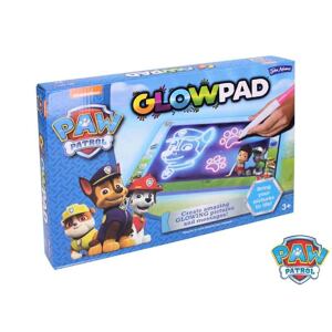 Paw Patrol Leuchttafel Paw Patrol