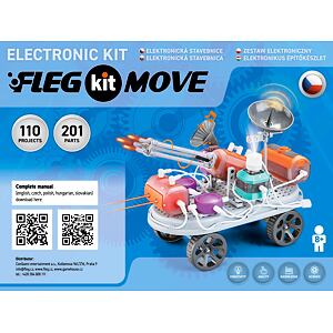 Fleg Stavebnica Move
