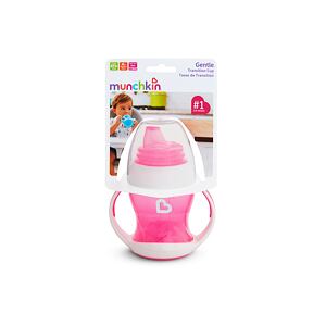 Munchkin - Hrneček pro první doušky 118 ml