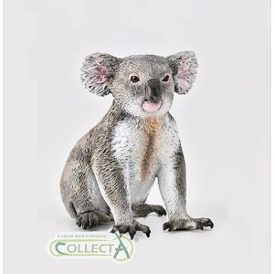 COLLECTA Koala