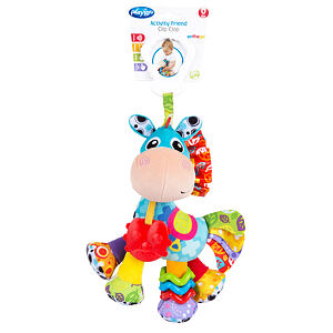 Playgro Koník Klusáček