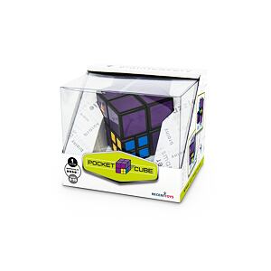 RECENTTOYS Pocket Cube