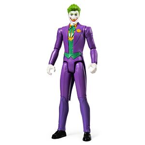 Spin Master Batman figúrka Joker 30 cm