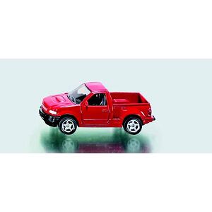 SIKU Auto Ranger