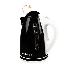 Smoby Rychlovarná konvice mini Tefal Express