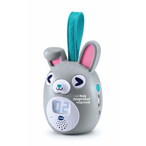 Vtech Malý rozprávač rozprávok - SK