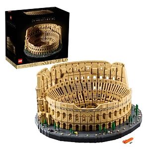 LEGO® Icons 10276 Koloseum