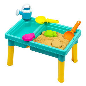 Playgro - Hrací stolček pre kreatívne tvorenie