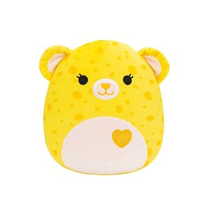 SQUISHMALLOWS Gepard - Lexie