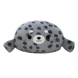 SQUISHMALLOWS Stackables Tuleň - Odile, 30 cm