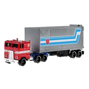 Mattel Hot Wheels ŤAHAČ 2024, viac druhov