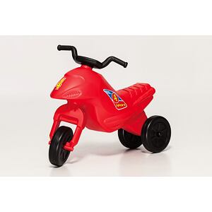 Dohany Superbike červený
