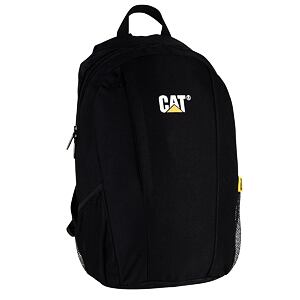 CAT V-Power Batoh Harvard - čierny