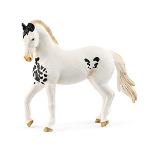 Schleich Hřebec marwari