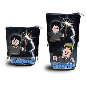 LEGO Harry Potter Calvorio - Pop Up pouzdro