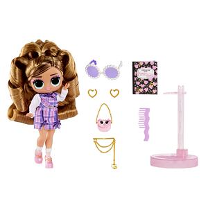 LOL Surprise! Tweens bábika - Fancy Gurl