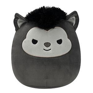 SQUISHMALLOWS Vlkodlak - Noland