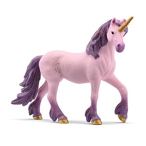 Schleich Kobyla jednorožca Seraphina