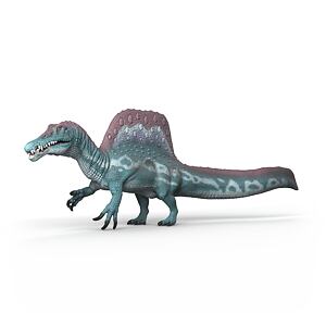 Schleich Spinosaurus