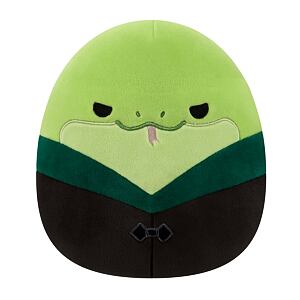 SQUISHMALLOWS Harry Potter Zmijozelský had