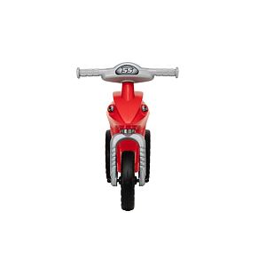 Dohany Motorka 55