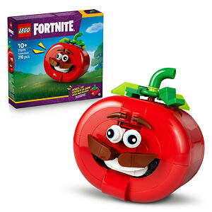 LEGO® Fortnite® 77079 Tomatohead