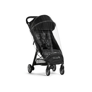 Baby Jogger Pláštěnka City Tour 2