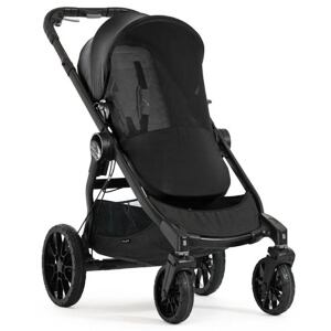 Baby Jogger Síťka na kočárek - City Select/Select 2/Lux